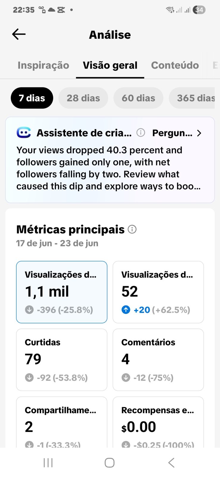Métrica