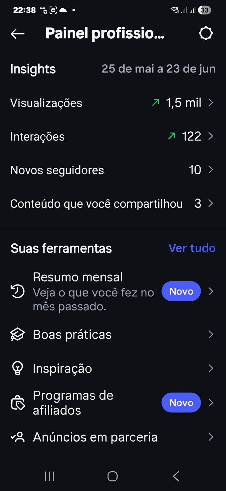Métrica