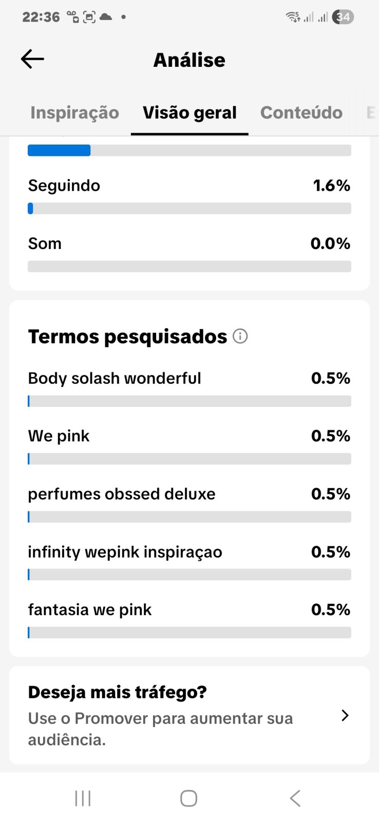 Métrica